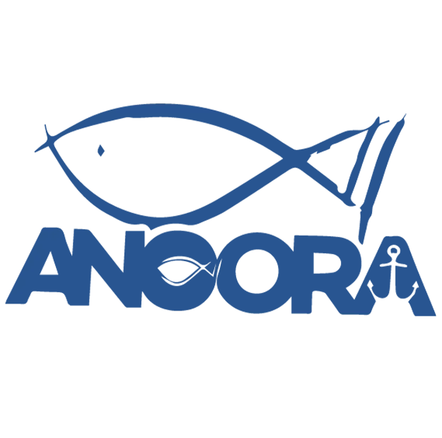 ANCORA restaurantes