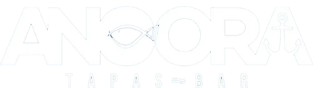 ancora tapas bar broña