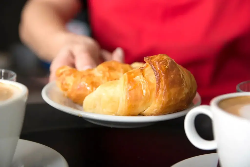 desayunos bar ancora noia